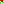 Destellos dst-1464782
