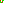 Destellos dst-146479