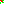 Destellos dst-1464790
