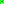 Destellos dst-1464791