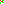 Destellos dst-1464796