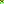 Destellos dst-1464797