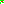 Destellos dst-1464798
