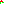 Destellos dst-1464799