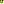 Destellos dst-146480