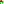 Destellos dst-1464801