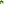 Destellos dst-1464802