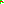 Destellos dst-1464804