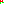Destellos dst-1464806