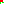 Destellos dst-1464807