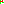 Destellos dst-1464808