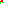 Destellos dst-1464809