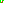 Destellos dst-146481