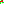 Destellos dst-1464810