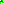 Destellos dst-1464816
