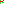 Destellos dst-1464823