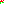 Destellos dst-1464824