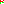 Destellos dst-1464825