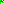 Destellos dst-1464826