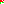 Destellos dst-1464827