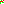 Destellos dst-1464828