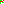 Destellos dst-1464829