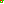 Destellos dst-146483