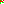 Destellos dst-1464830