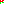 Destellos dst-1464831