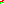Destellos dst-1464832