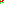 Destellos dst-1464833