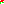 Destellos dst-1464834