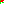 Destellos dst-1464835