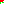 Destellos dst-1464836