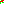 Destellos dst-1464837
