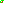 Destellos dst-146484