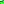 Destellos dst-1464840