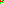 Destellos dst-1464842