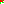 Destellos dst-1464843