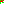 Destellos dst-1464844