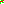 Destellos dst-1464845
