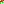 Destellos dst-1464847