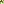 Destellos dst-1464849