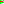 Destellos dst-1464850