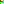 Destellos dst-1464851