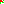 Destellos dst-1464852