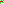 Destellos dst-1464853