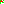 Destellos dst-1464855