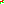 Destellos dst-1464857