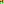 Destellos dst-1464859
